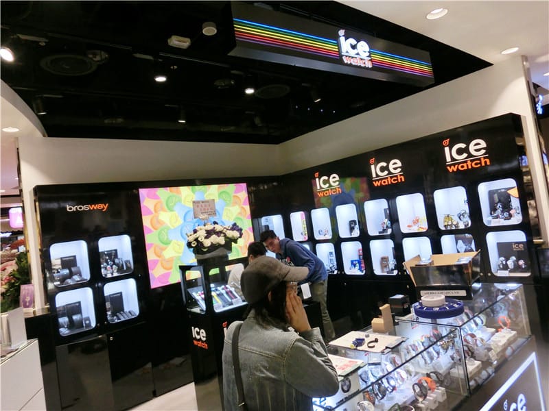 1414343542-4083102685.jpg 1414343542-4083102685.jpg