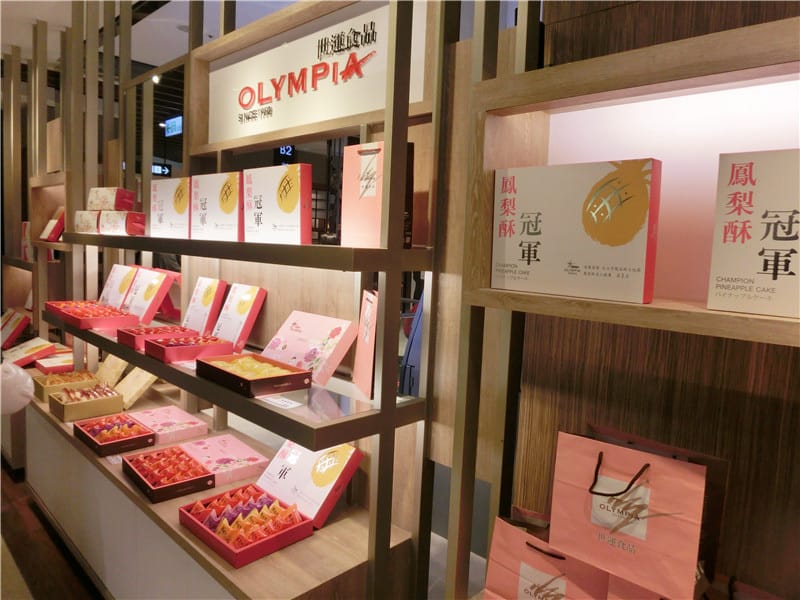 1414343623-692033703.jpg 1414343623-692033703.jpg