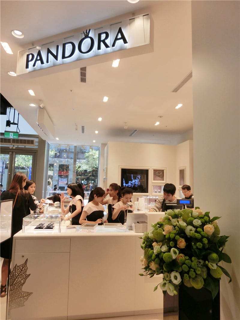 1414343514-1831459267.jpg 1414343514-1831459267.jpg