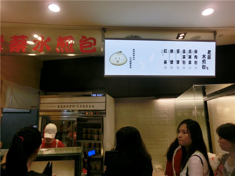 1414343659-2571033785.jpg 1414343659-2571033785.jpg