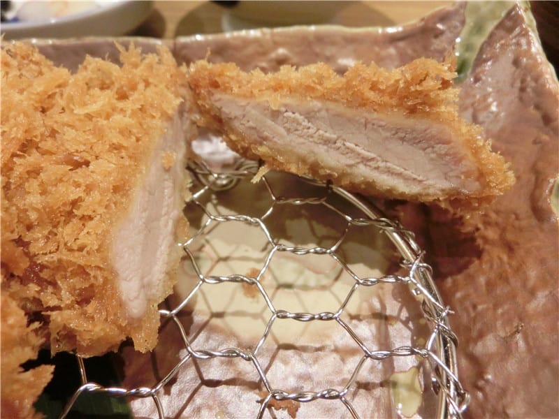 1414342497-648365613.jpg 1414342497-648365613.jpg