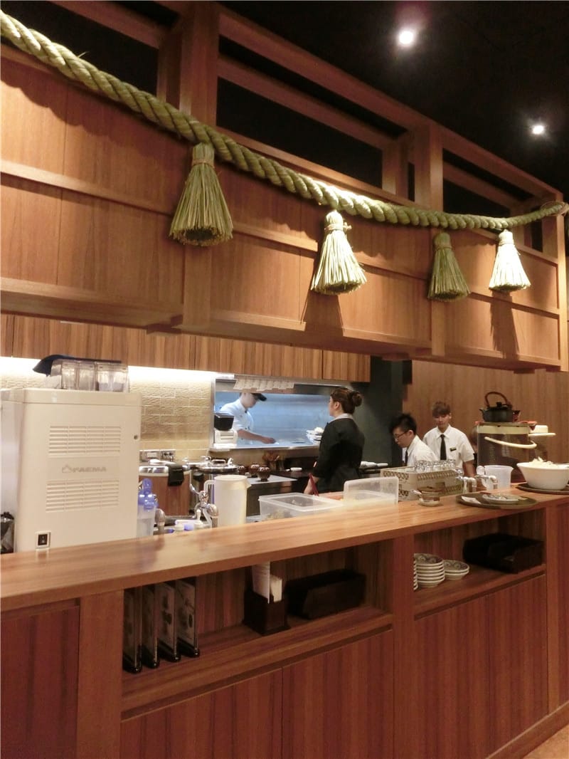 1414342477-449452165.jpg 1414342477-449452165.jpg