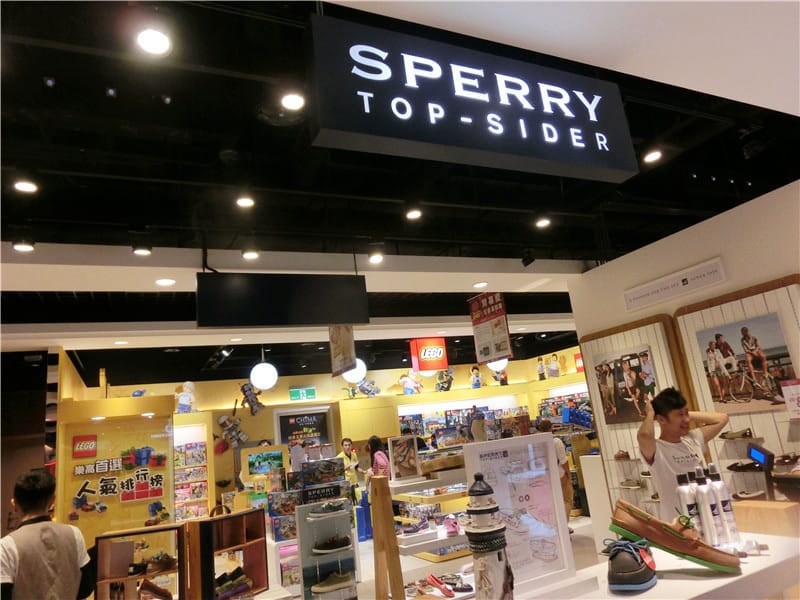 1414343608-445624998.jpg 1414343608-445624998.jpg