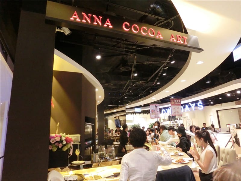 1414342975-2301099945.jpg 1414342975-2301099945.jpg