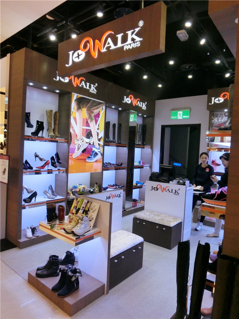 1414343576-731099590.jpg 1414343576-731099590.jpg