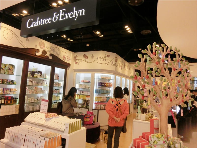 1414343568-298309895.jpg 1414343568-298309895.jpg