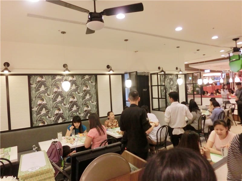 1414343624-1424574565.jpg 1414343624-1424574565.jpg