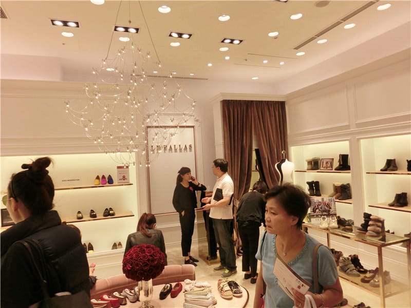 1414343509-1858400055.jpg 1414343509-1858400055.jpg