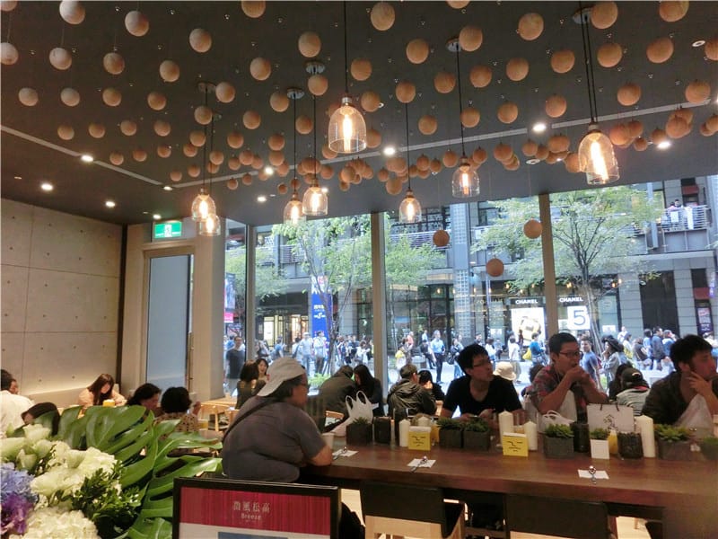 1414343612-718136575.jpg 1414343612-718136575.jpg