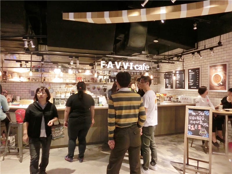 1414343521-3167147765.jpg 1414343521-3167147765.jpg