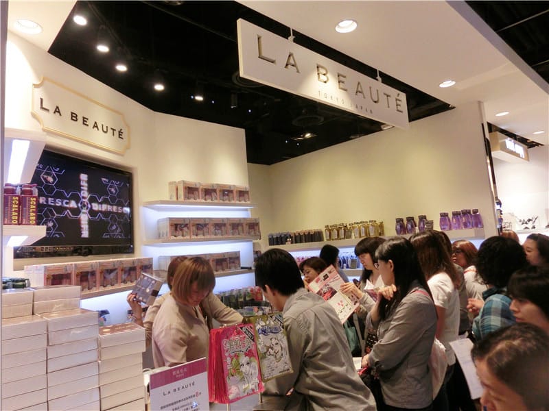 1414343540-3522424859.jpg 1414343540-3522424859.jpg