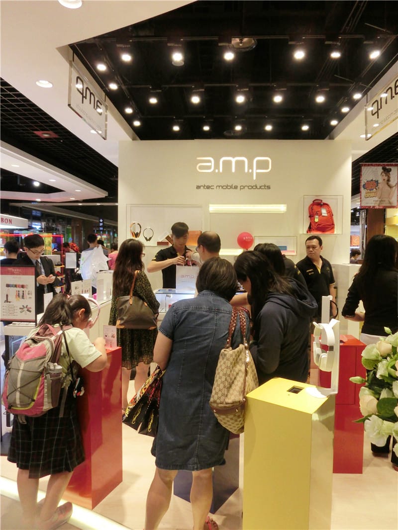 1414343599-2955128823.jpg 1414343599-2955128823.jpg