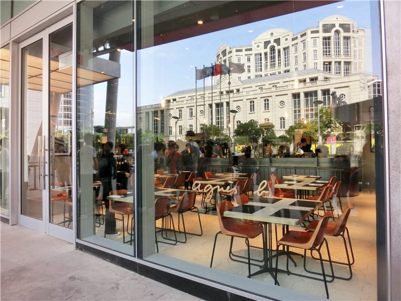 1414343507-2267283843.jpg 1414343507-2267283843.jpg