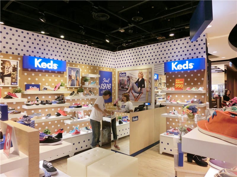 1414343545-3808400249.jpg 1414343545-3808400249.jpg