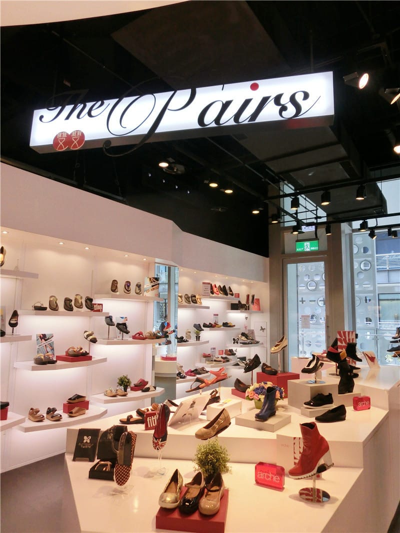 1414343571-808457497.jpg 1414343571-808457497.jpg