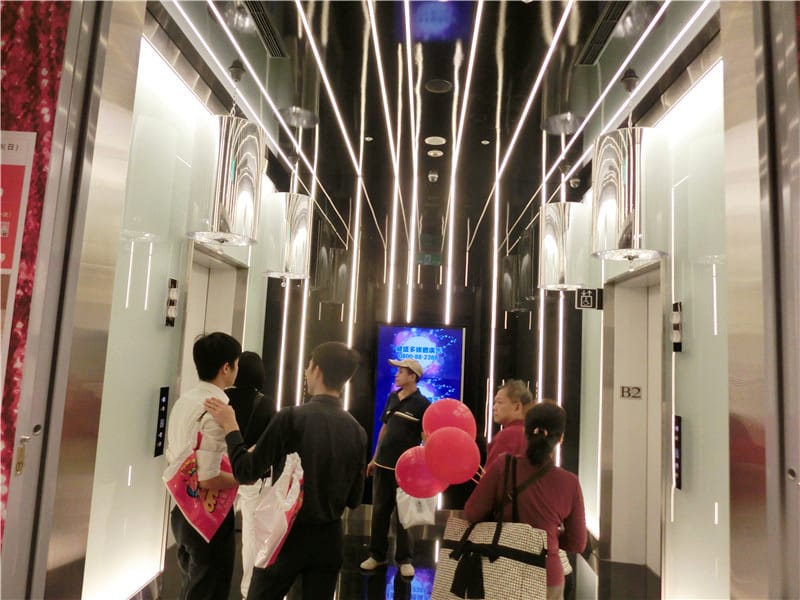 1414343558-2055287998.jpg 1414343558-2055287998.jpg