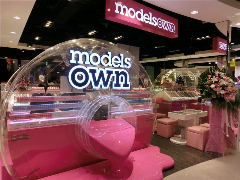 1414343536-2750662381.jpg 1414343536-2750662381.jpg