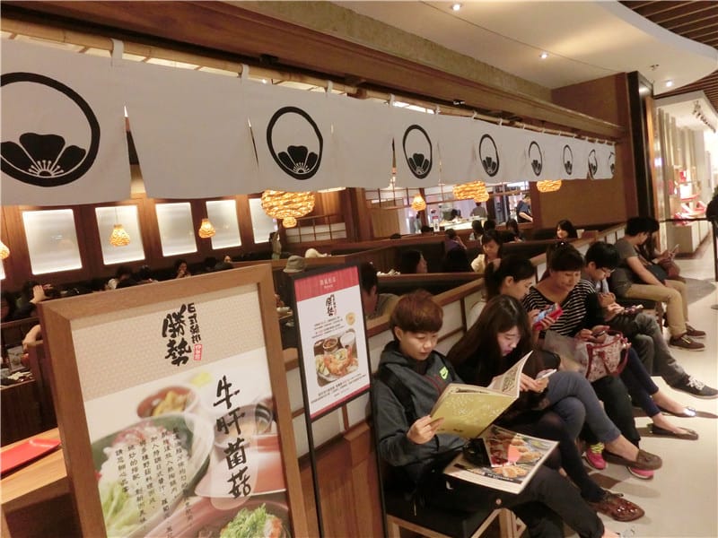 1414342476-3200561051.jpg 1414342476-3200561051.jpg