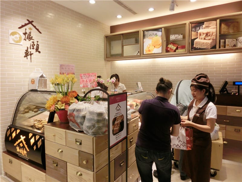 1414343619-4282341597.jpg 1414343619-4282341597.jpg