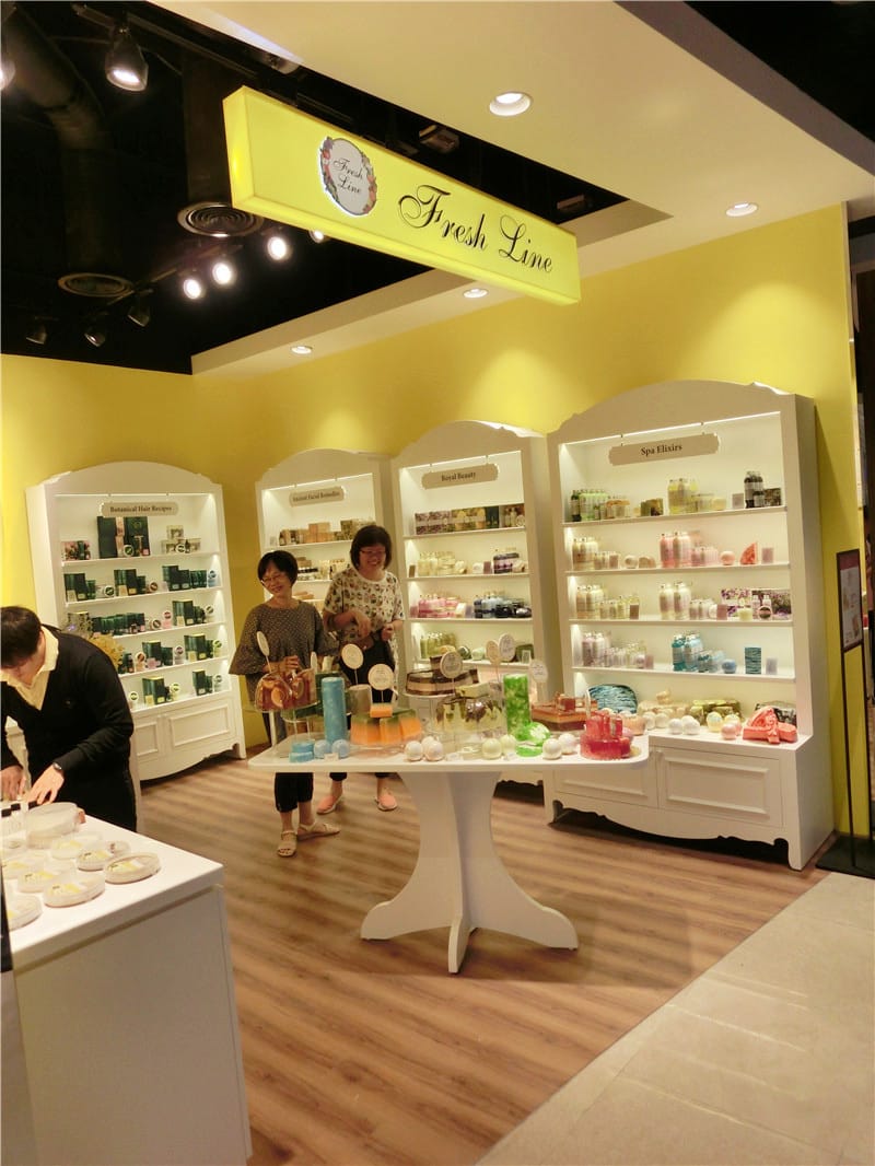 1414343541-3710650672.jpg 1414343541-3710650672.jpg