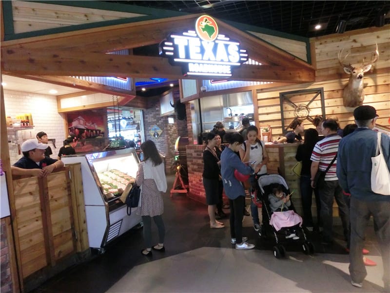 1414343051-4034940282.jpg 1414343051-4034940282.jpg