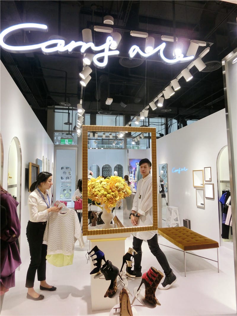 1414343569-2771395692.jpg 1414343569-2771395692.jpg