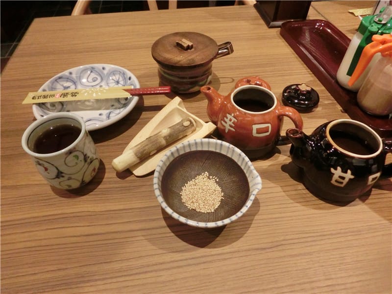 1414342485-3387001525.jpg 1414342485-3387001525.jpg