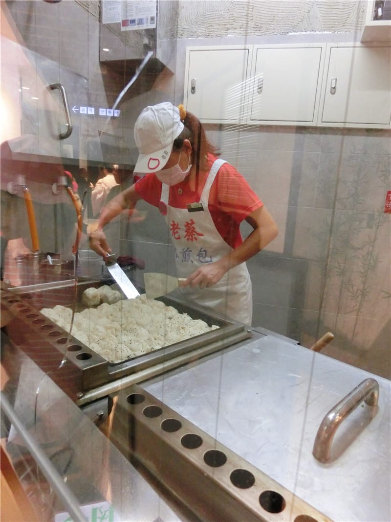 1414343660-1123607760.jpg 1414343660-1123607760.jpg