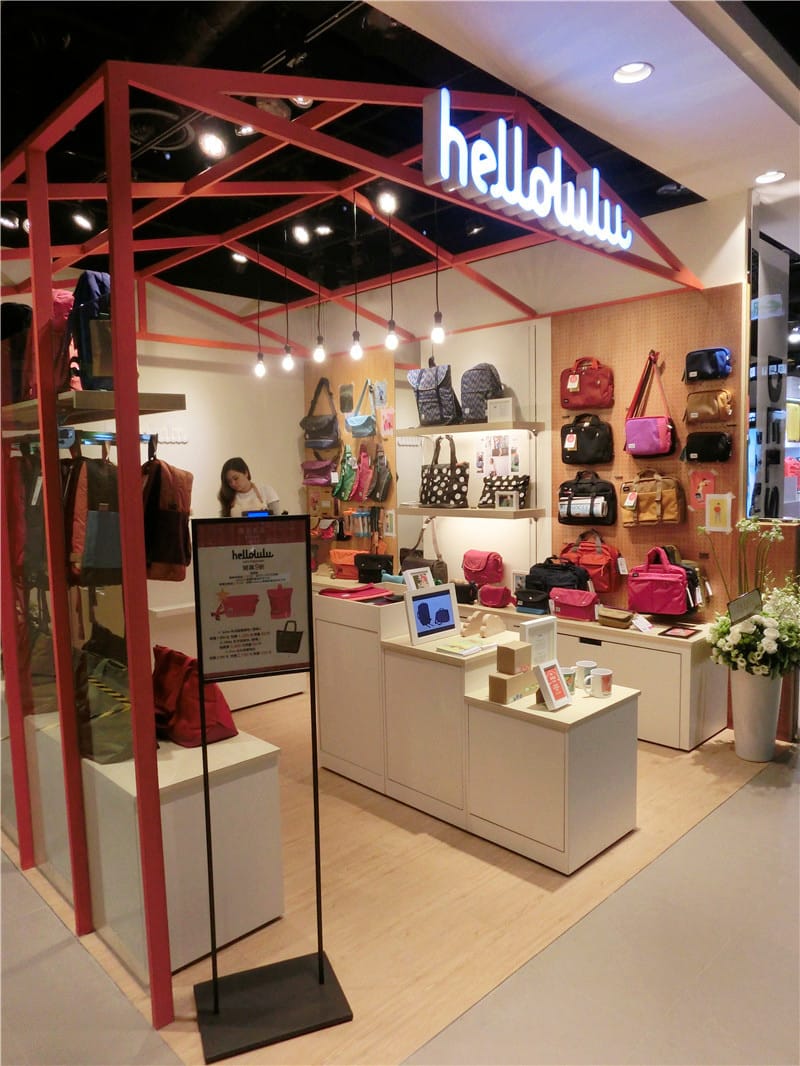 1414343594-2854189332.jpg 1414343594-2854189332.jpg