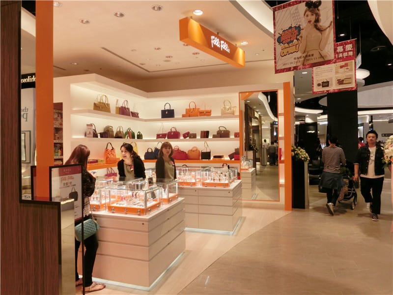 1414343511-1410166897.jpg 1414343511-1410166897.jpg