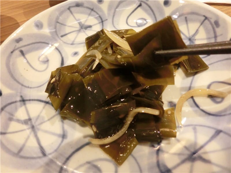 1414342490-811807572.jpg 1414342490-811807572.jpg