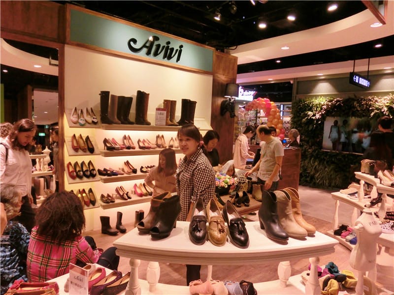 1414343539-1879398666.jpg 1414343539-1879398666.jpg