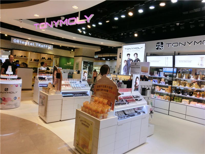 1414343528-263447882.jpg 1414343528-263447882.jpg