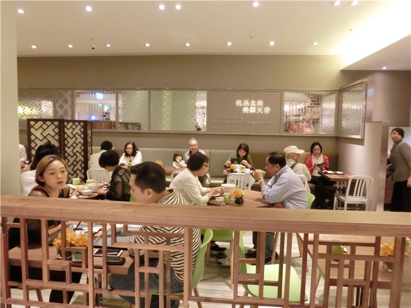 1414343648-4176208187.jpg 1414343648-4176208187.jpg