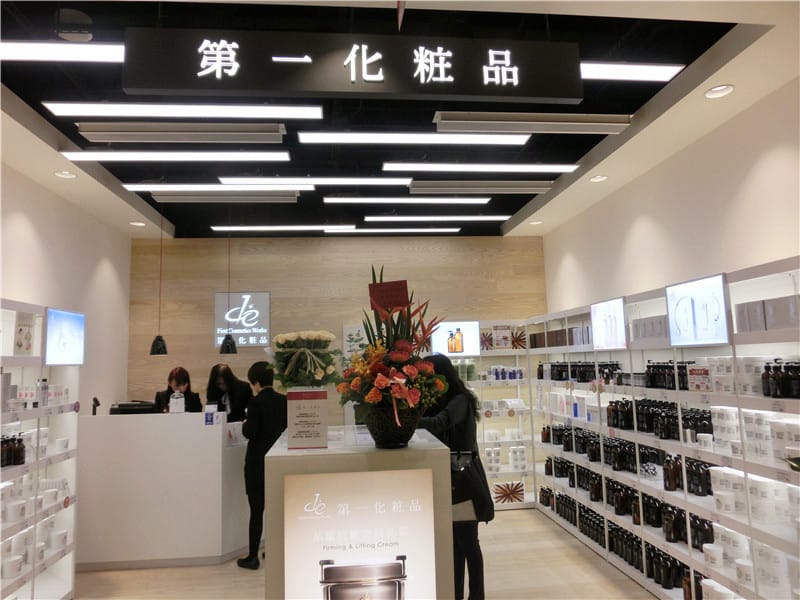 1414343531-3646369991.jpg 1414343531-3646369991.jpg