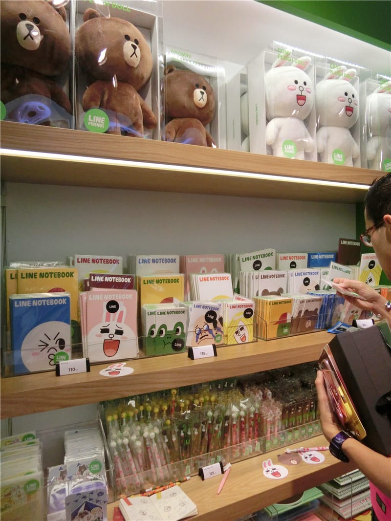 1414343048-1425375204.jpg 1414343048-1425375204.jpg