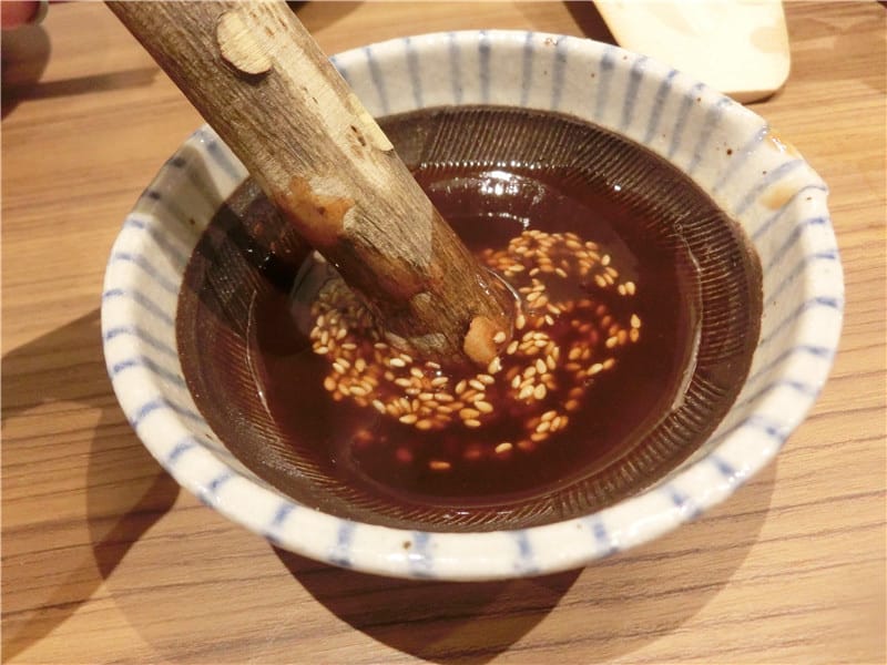 1414342486-1628476813.jpg 1414342486-1628476813.jpg