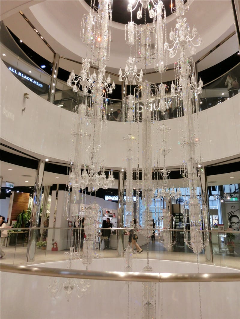 1414343581-3402235663.jpg 1414343581-3402235663.jpg