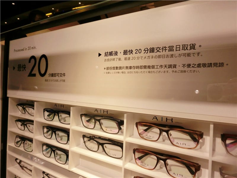 1414343562-3801345591.jpg 1414343562-3801345591.jpg