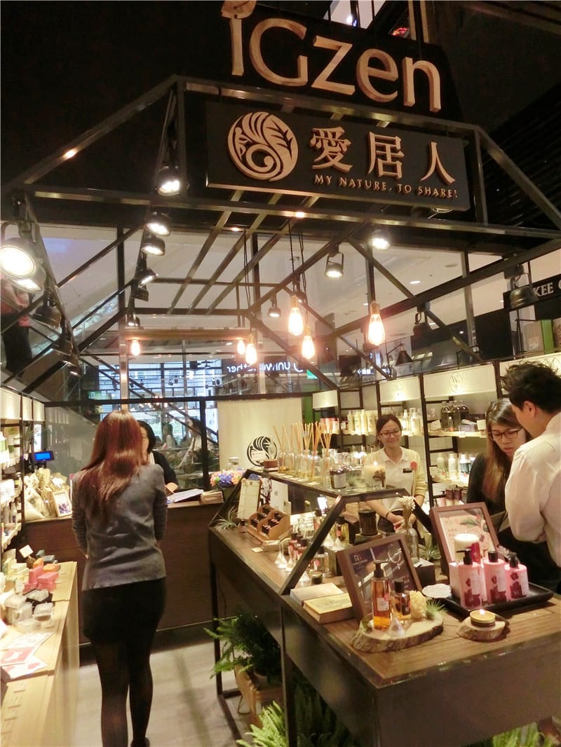 1414343590-3783214061.jpg 1414343590-3783214061.jpg