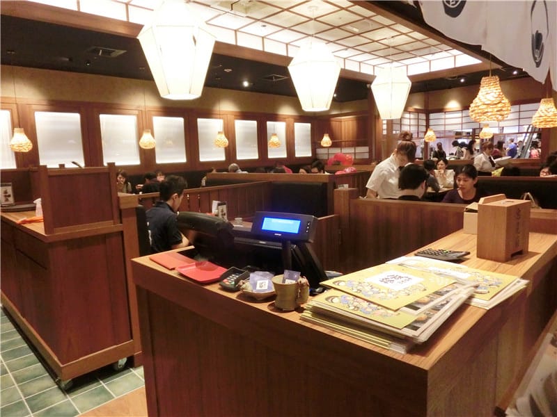 1414343630-2439880699.jpg 1414343630-2439880699.jpg