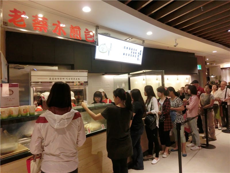 1414343658-2823319025.jpg 1414343658-2823319025.jpg