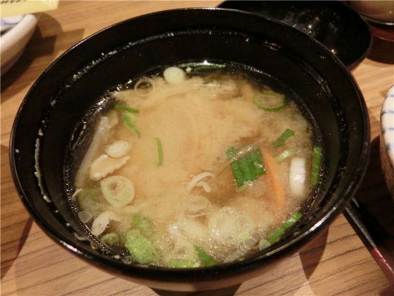 1414342495-1238106509.jpg 1414342495-1238106509.jpg