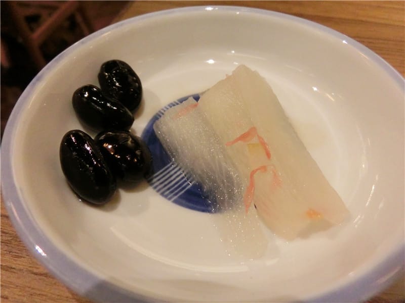 1414342493-1359292393.jpg 1414342493-1359292393.jpg