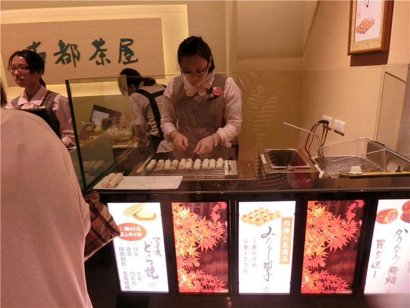 1414343029-3727204073.jpg 1414343029-3727204073.jpg