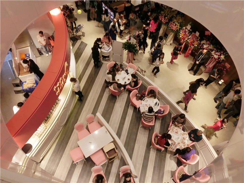 1414343533-1782616356.jpg 1414343533-1782616356.jpg