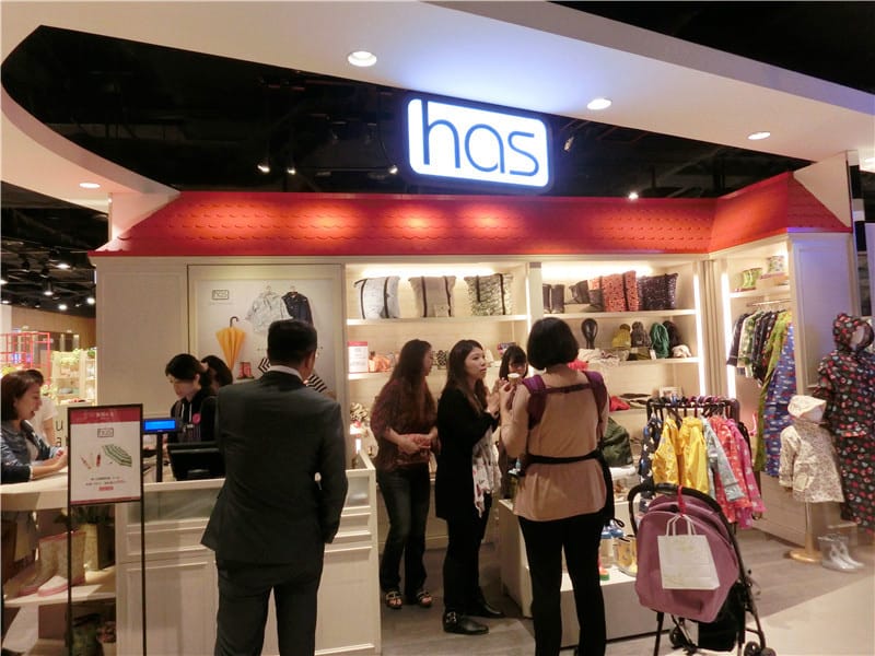 1414343520-1162146906.jpg 1414343520-1162146906.jpg