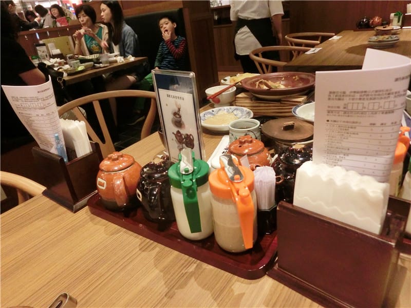 1414342479-2211131556.jpg 1414342479-2211131556.jpg