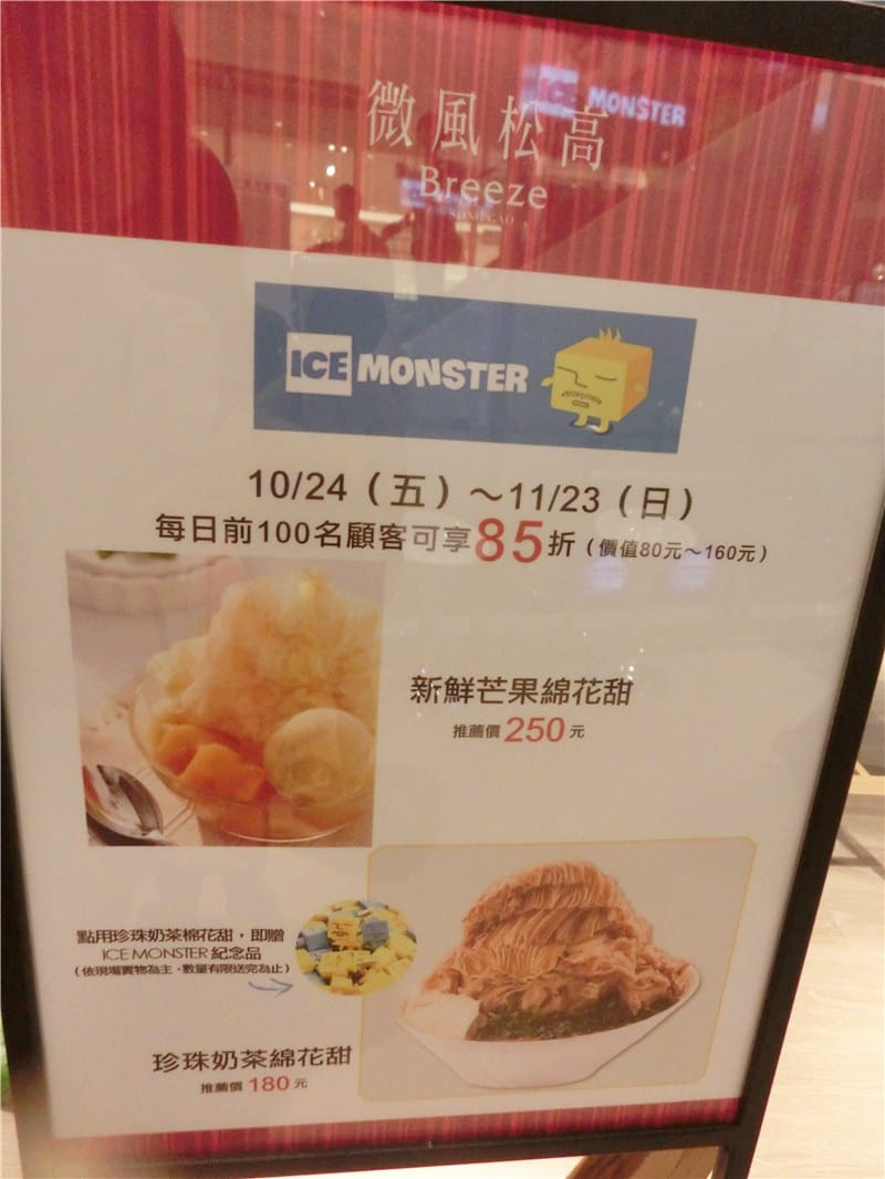 1414343616-2386842004.jpg 1414343616-2386842004.jpg