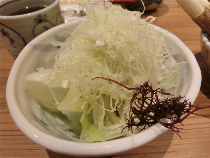 1414342487-1451812039.jpg 1414342487-1451812039.jpg